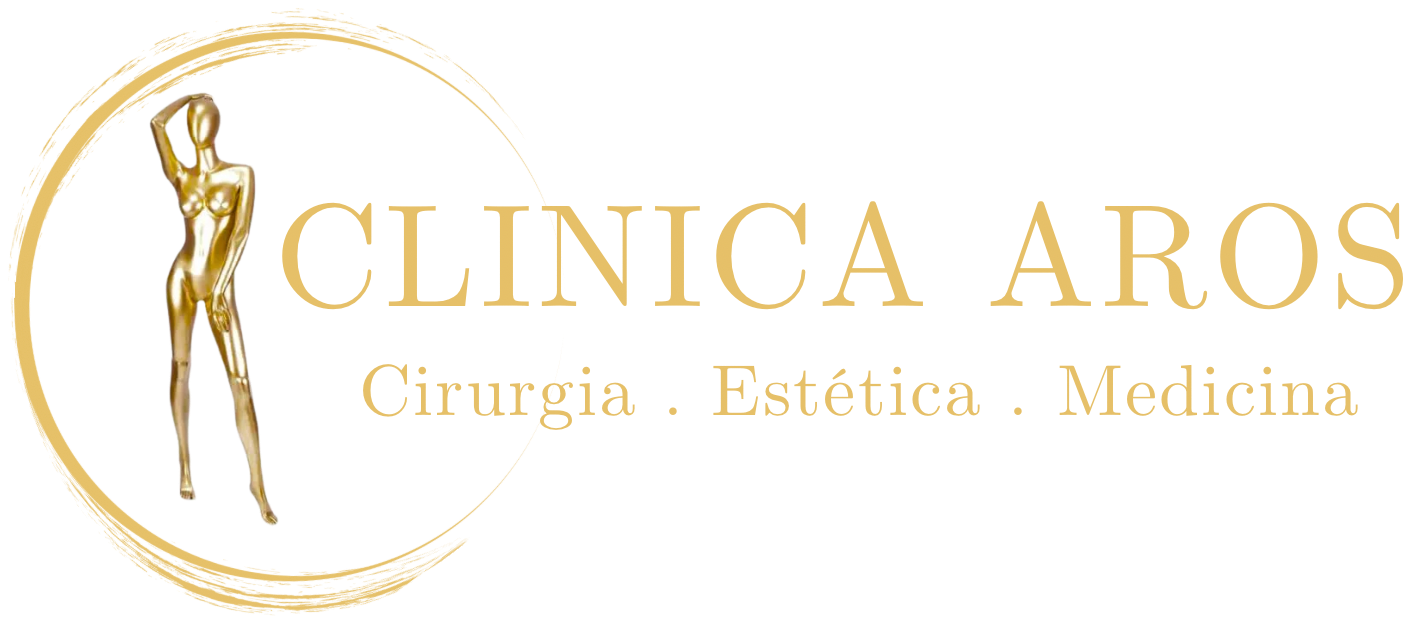 Clínica Aros